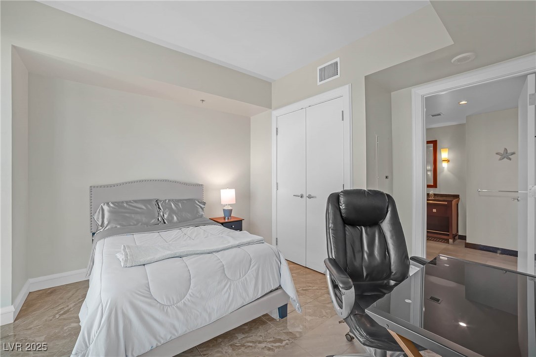 2700 Las Vegas Boulevard 2703 Property Photo 25