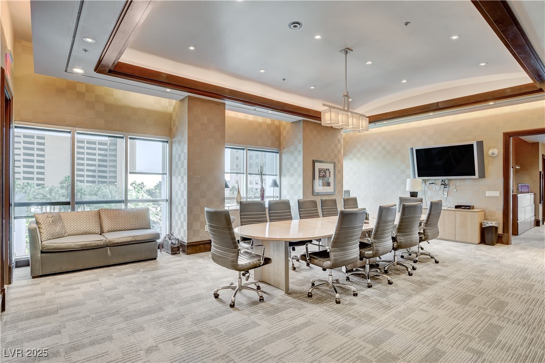 2700 Las Vegas Boulevard 2703 Property Photo 49