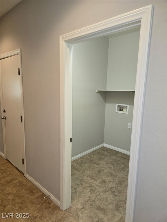4810 Horseman Court Property Photo 3
