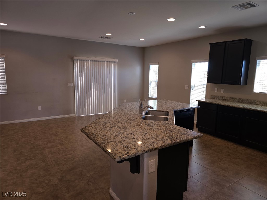 4810 Horseman Court Property Photo 4