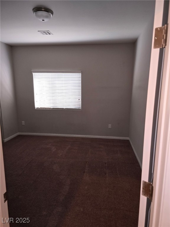 4810 Horseman Court Property Photo 5