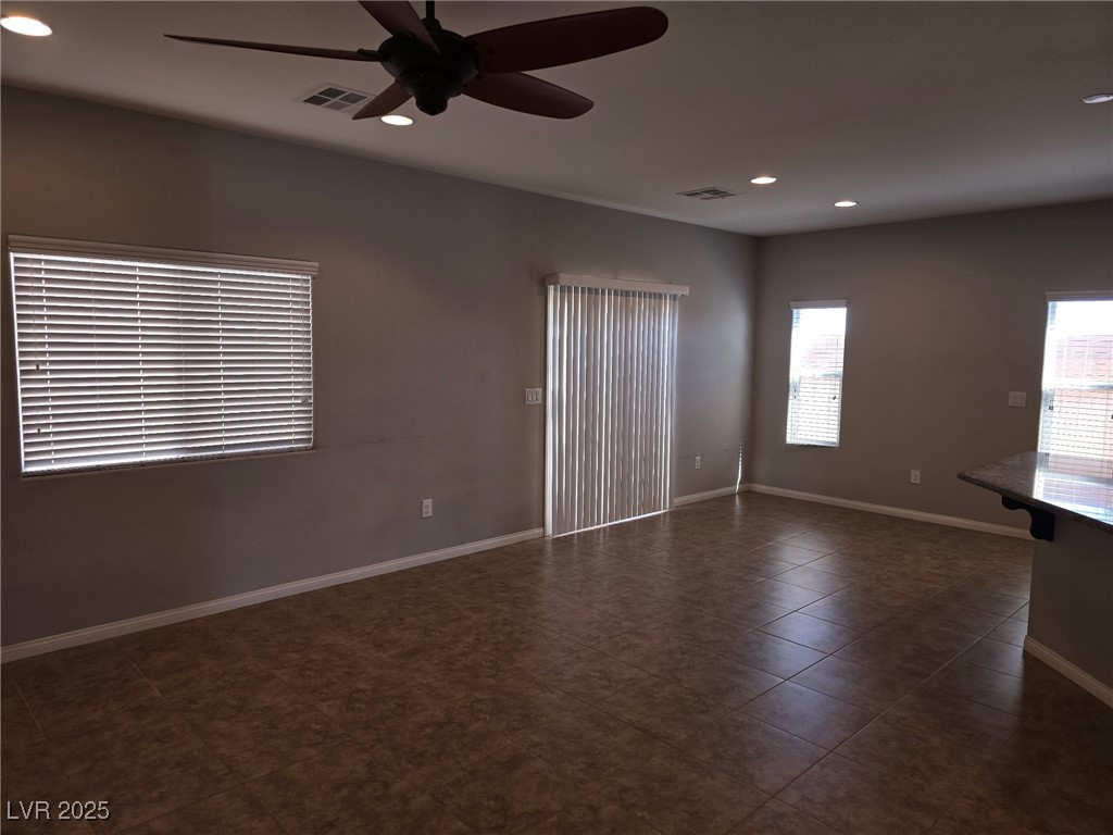 4810 Horseman Court Property Photo 8