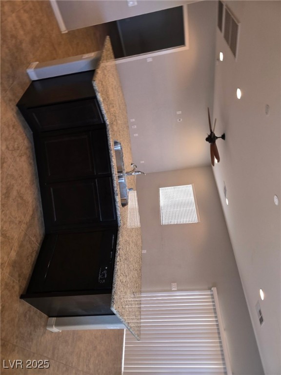 4810 Horseman Court Property Photo 9