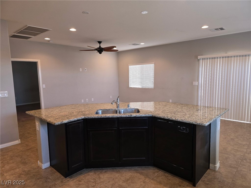 4810 Horseman Court Property Photo 10