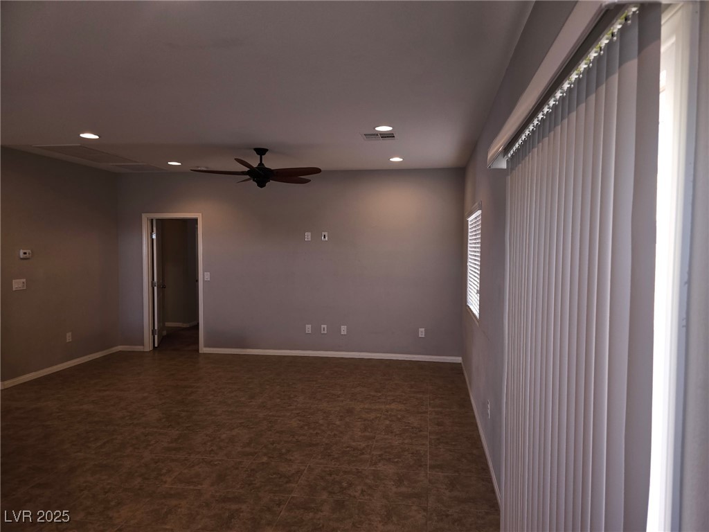 4810 Horseman Court Property Photo 11