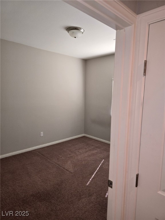 4810 Horseman Court Property Photo 14