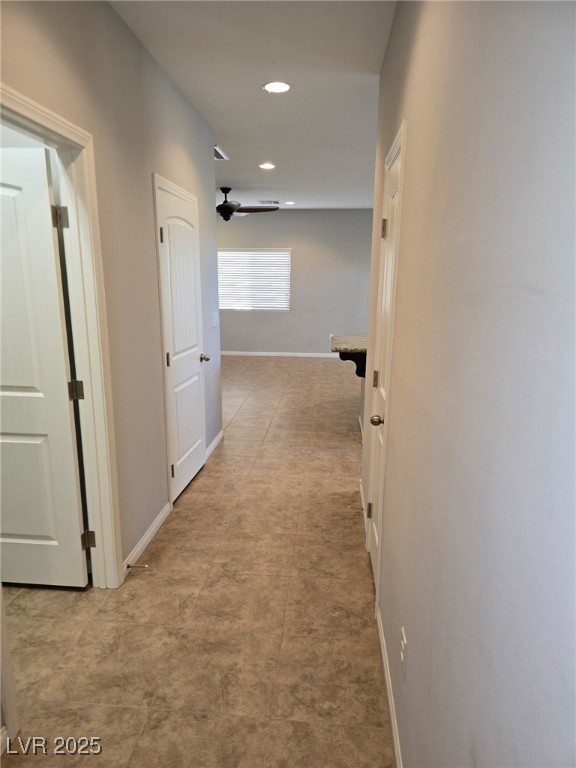 4810 Horseman Court Property Photo 15