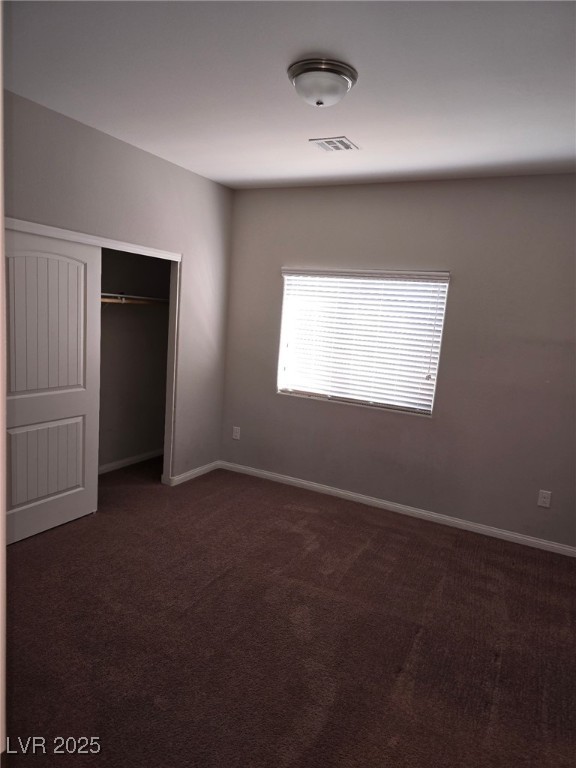 4810 Horseman Court Property Photo 16