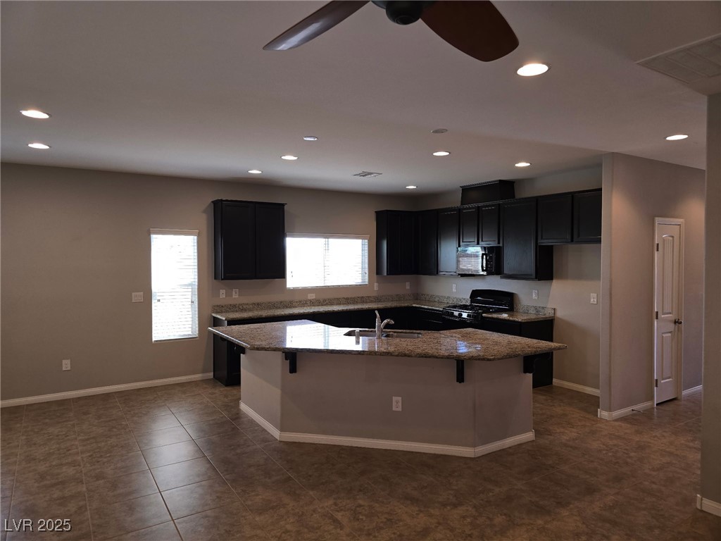4810 Horseman Court Property Photo 17