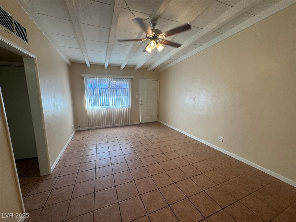 710 North 10th Street Property Photo 3