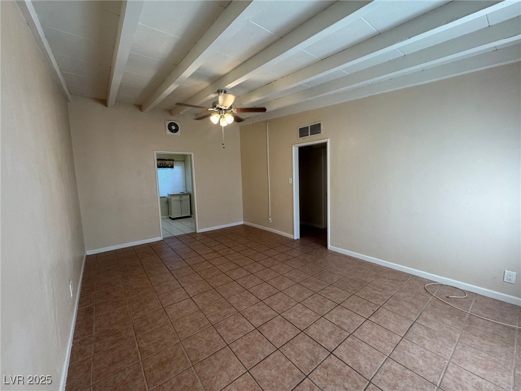 710 North 10th Street Property Photo 4