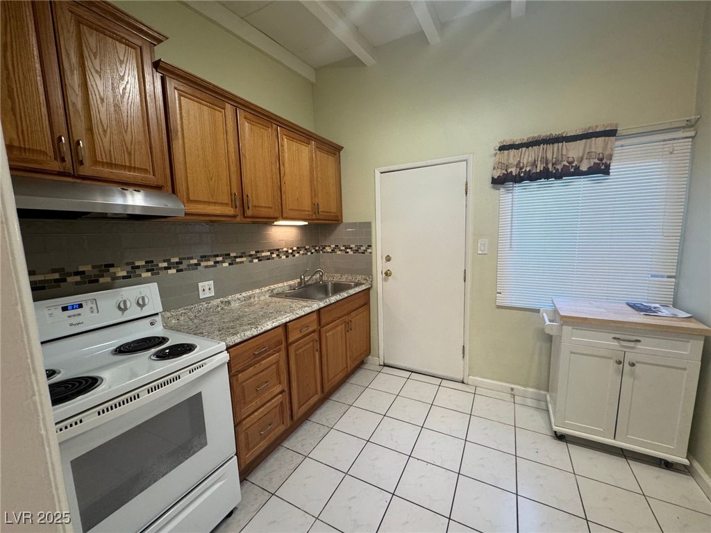 710 North 10th Street Property Photo 5