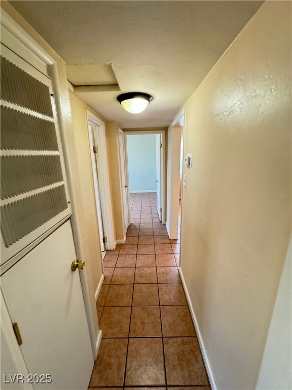 710 North 10th Street Property Photo 6