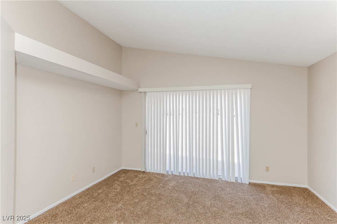 5218 Coral Vine Way Property Photo 9