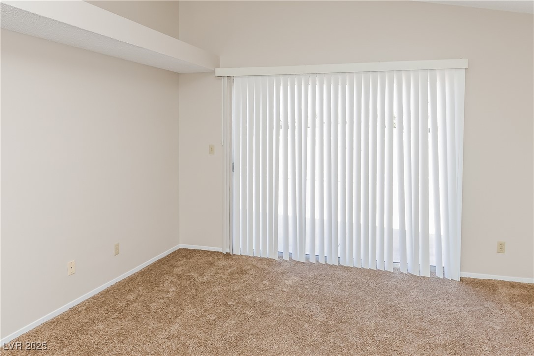 5218 Coral Vine Way Property Photo 10