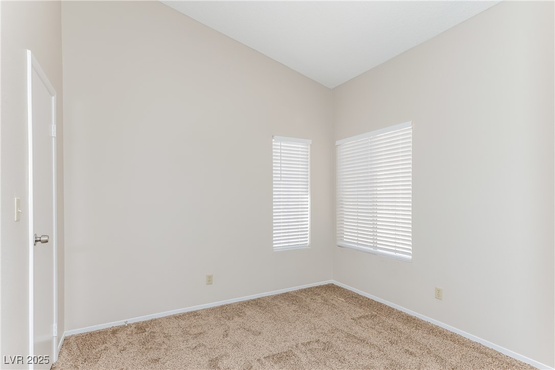 5218 Coral Vine Way Property Photo 12