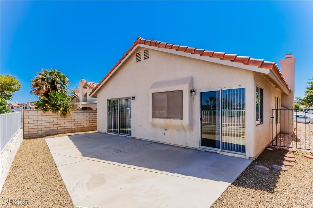 5218 Coral Vine Way Property Photo 13