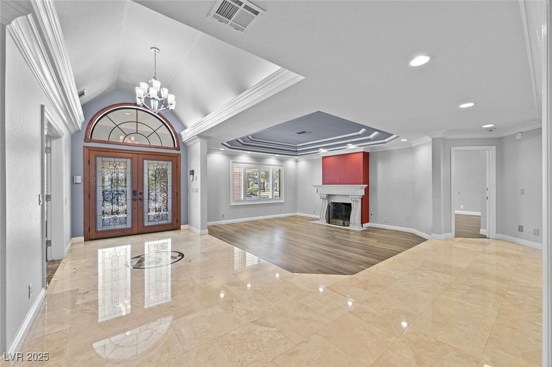 2508 Rancho Bel Air Drive Property Photo 15