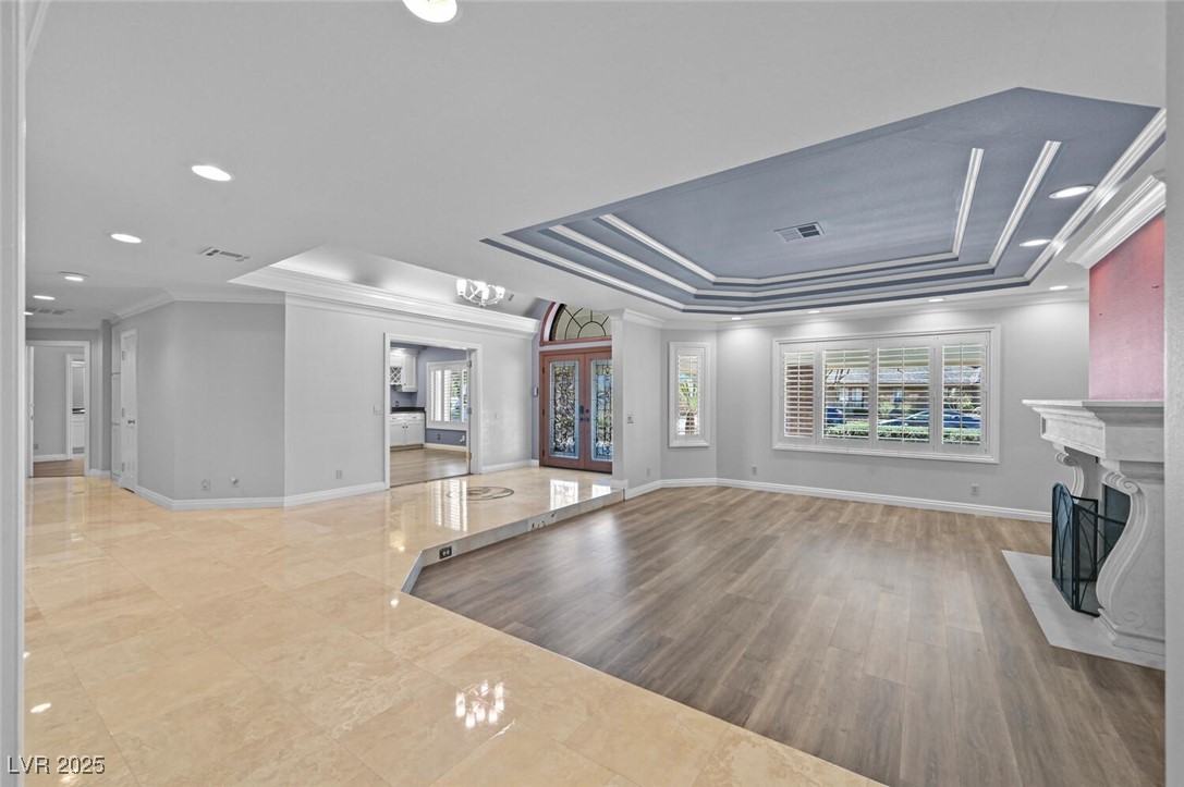 2508 Rancho Bel Air Drive Property Photo 16