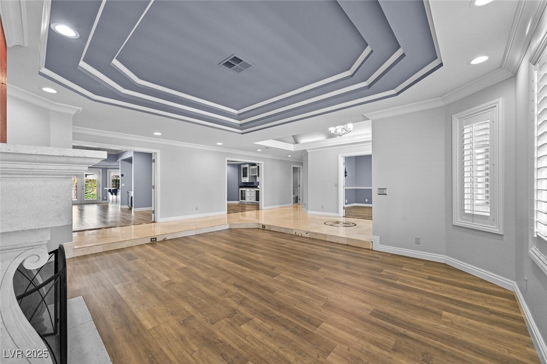 2508 Rancho Bel Air Drive Property Photo 17