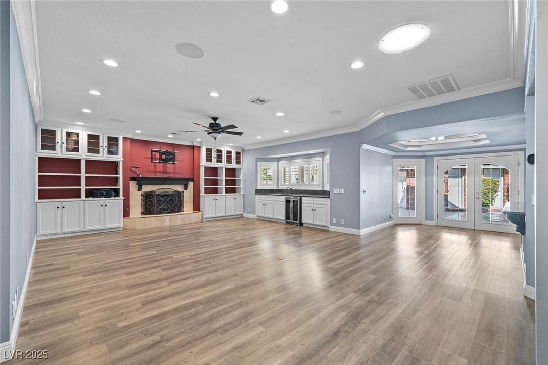 2508 Rancho Bel Air Drive Property Photo 18