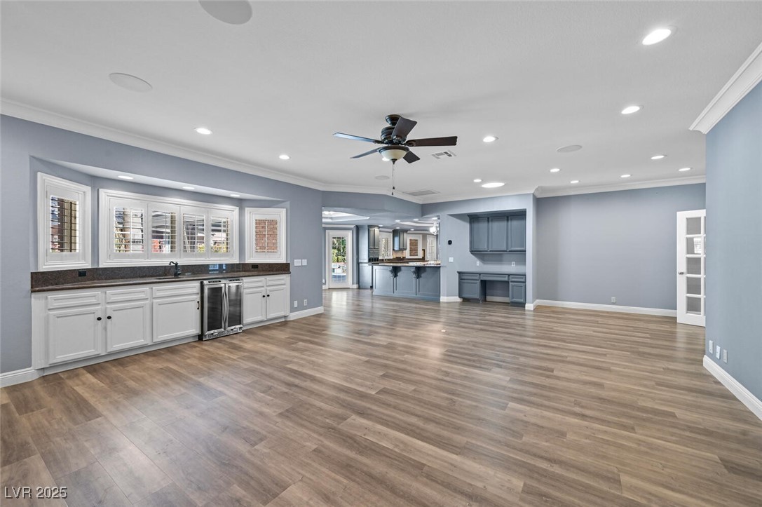 2508 Rancho Bel Air Drive Property Photo 19