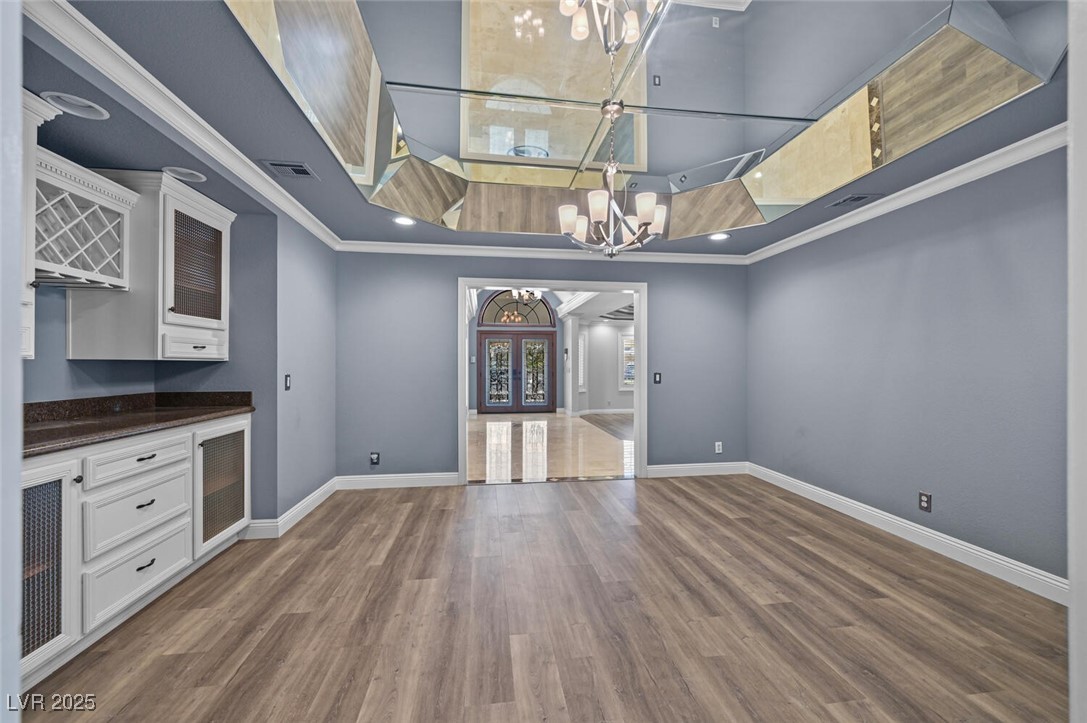 2508 Rancho Bel Air Drive Property Photo 32