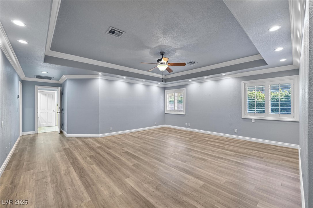 2508 Rancho Bel Air Drive Property Photo 33