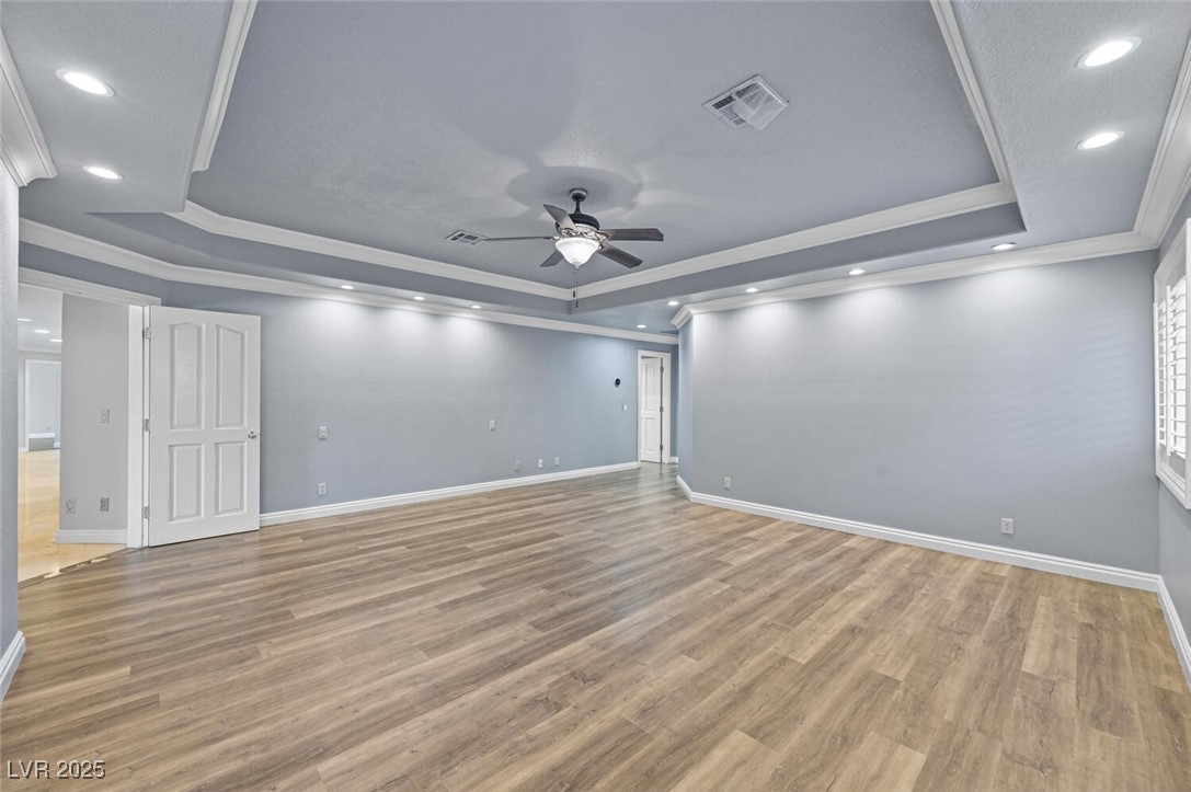 2508 Rancho Bel Air Drive Property Photo 34