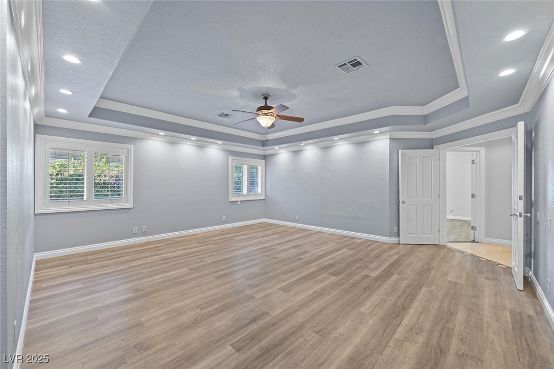 2508 Rancho Bel Air Drive Property Photo 35