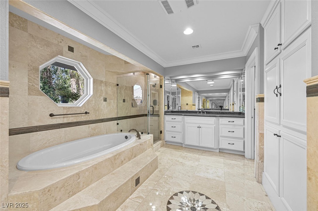 2508 Rancho Bel Air Drive Property Photo 36
