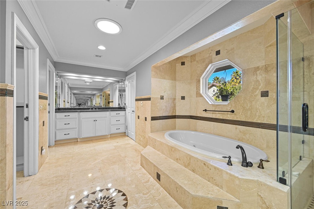 2508 Rancho Bel Air Drive Property Photo 37