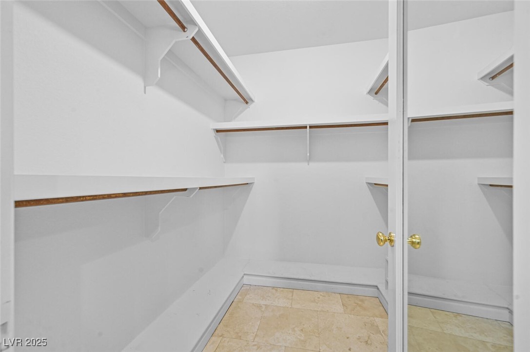2508 Rancho Bel Air Drive Property Photo 38