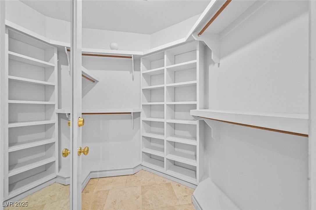 2508 Rancho Bel Air Drive Property Photo 39