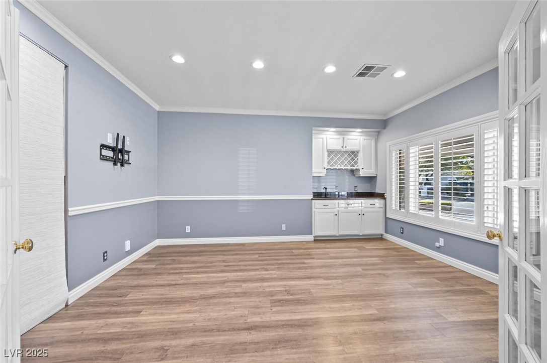 2508 Rancho Bel Air Drive Property Photo 40