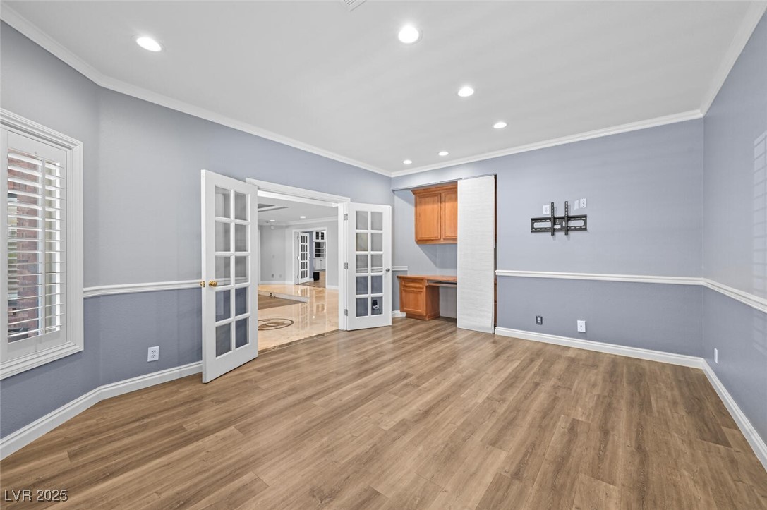 2508 Rancho Bel Air Drive Property Photo 41