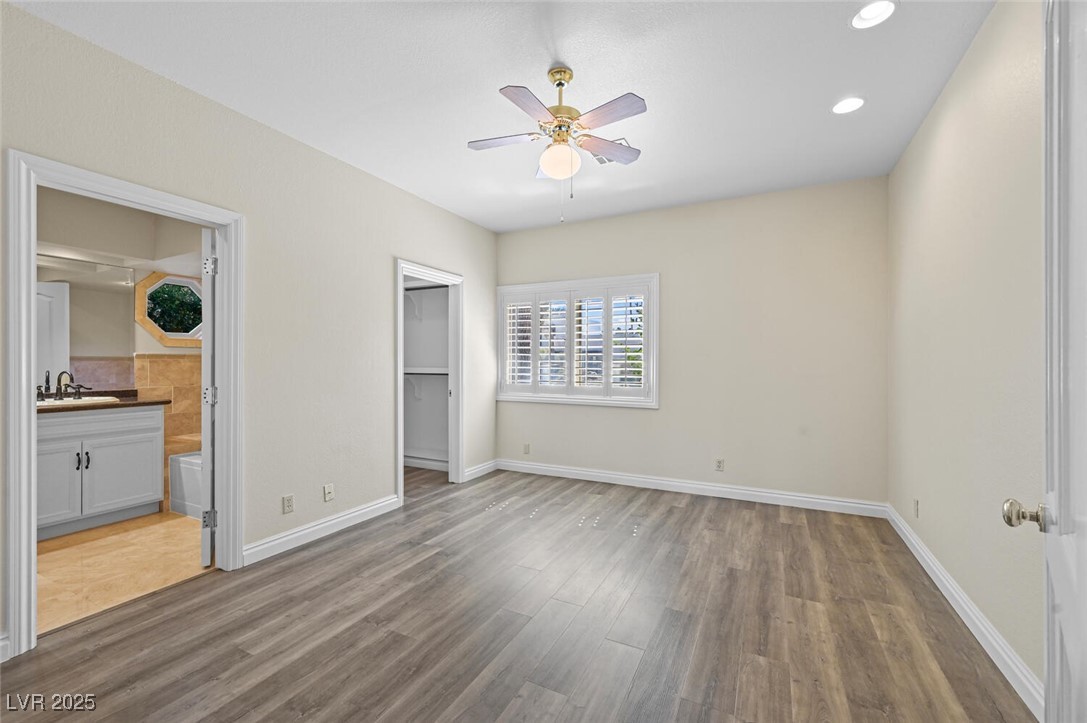 2508 Rancho Bel Air Drive Property Photo 42