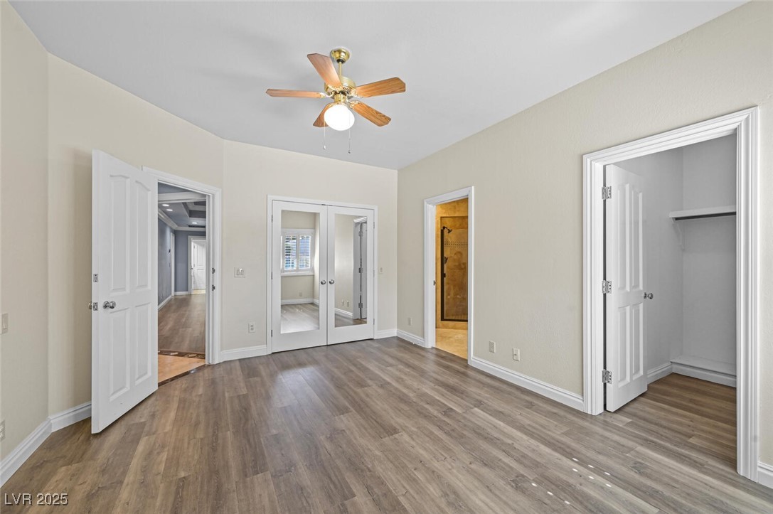 2508 Rancho Bel Air Drive Property Photo 43