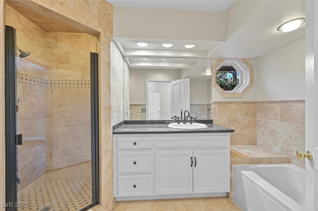 2508 Rancho Bel Air Drive Property Photo 45
