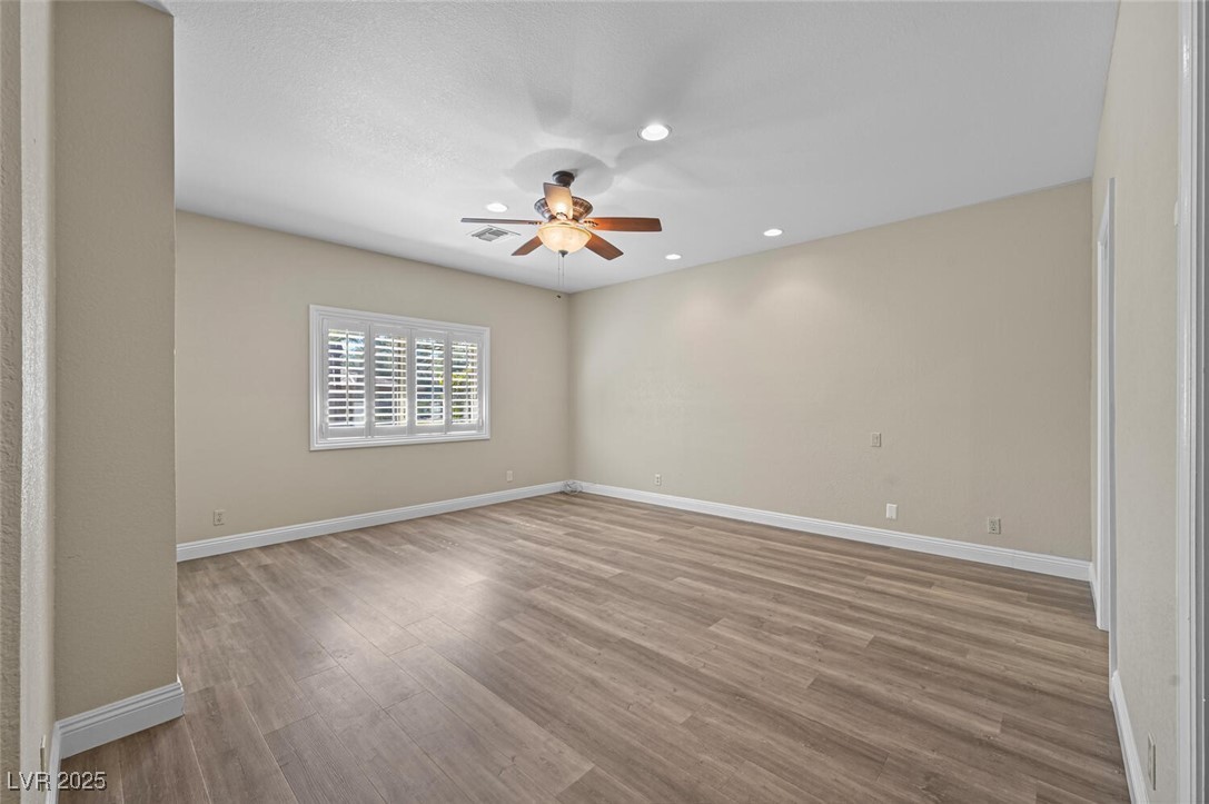 2508 Rancho Bel Air Drive Property Photo 46