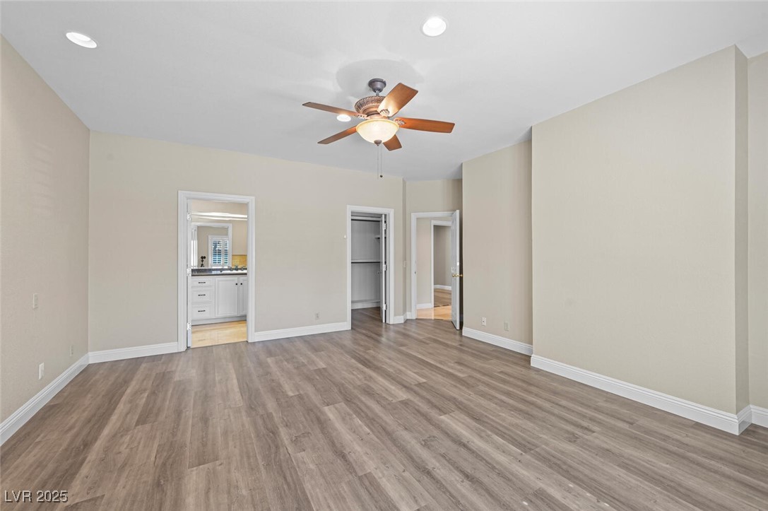 2508 Rancho Bel Air Drive Property Photo 47