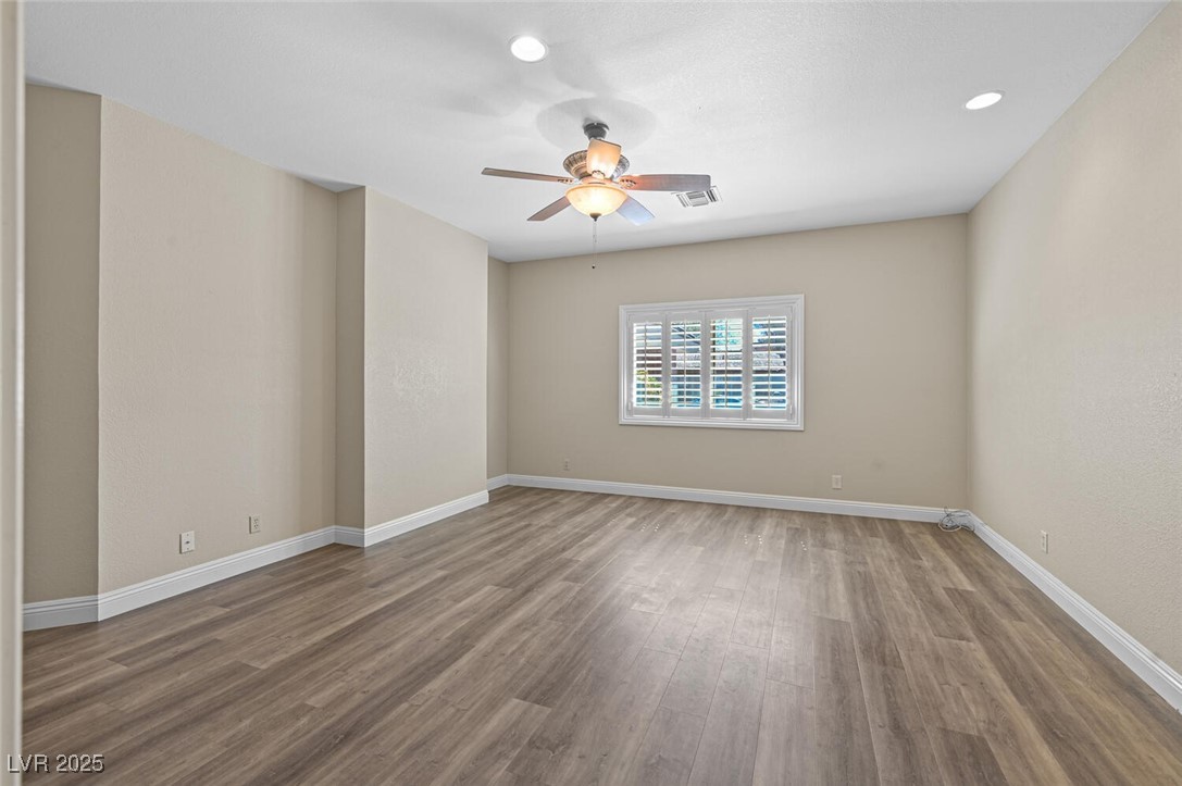 2508 Rancho Bel Air Drive Property Photo 48