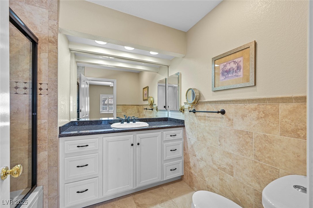 2508 Rancho Bel Air Drive Property Photo 49