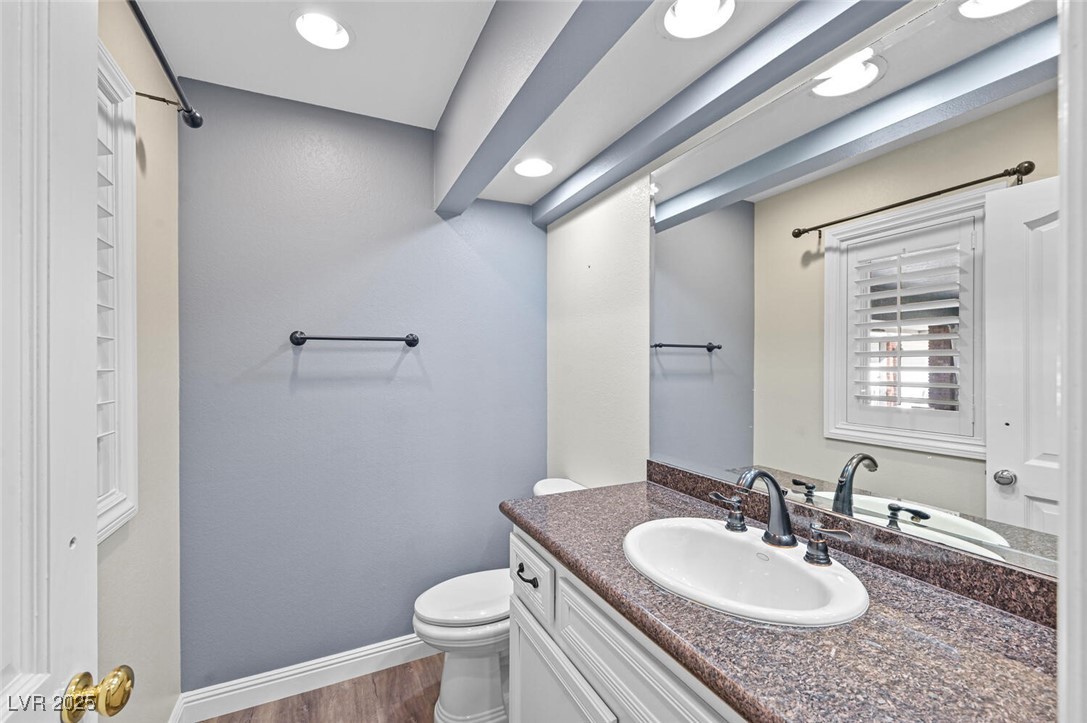 2508 Rancho Bel Air Drive Property Photo 50