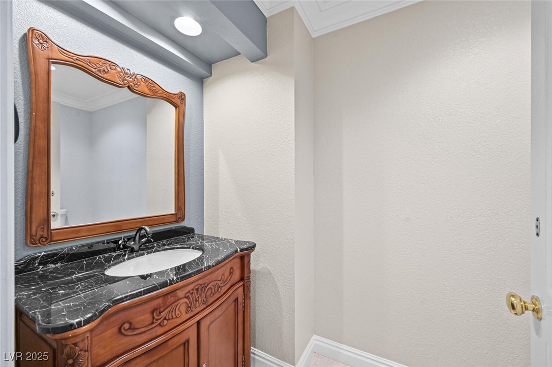 2508 Rancho Bel Air Drive Property Photo 51