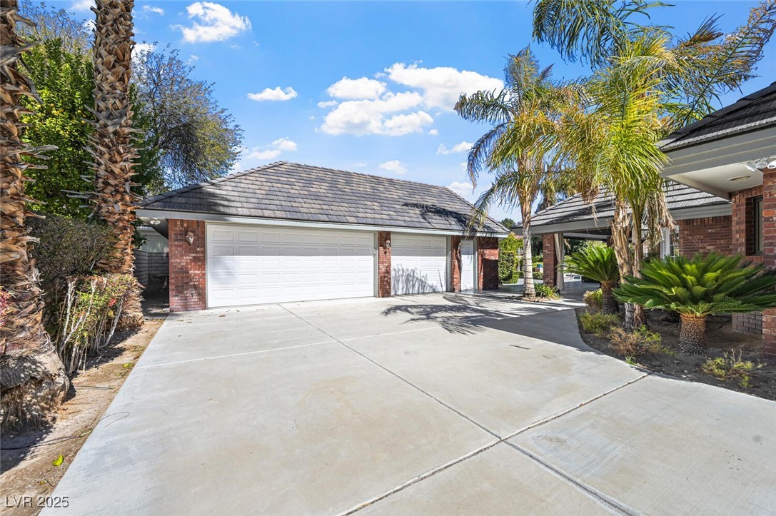 2508 Rancho Bel Air Drive Property Photo 53