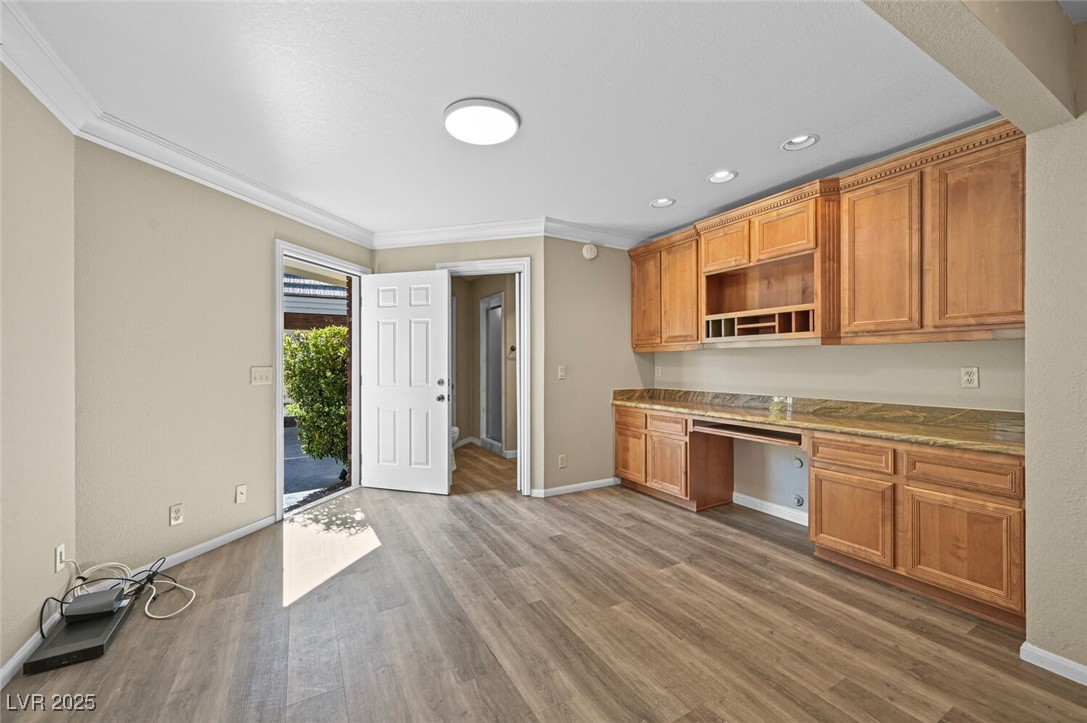 2508 Rancho Bel Air Drive Property Photo 57