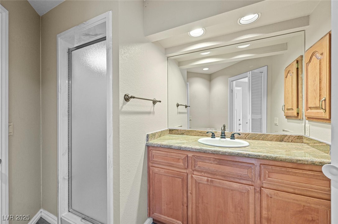 2508 Rancho Bel Air Drive Property Photo 58