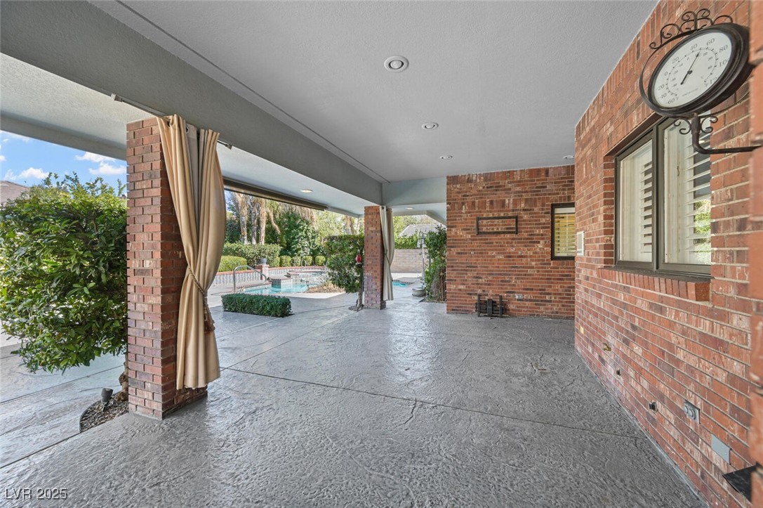 2508 Rancho Bel Air Drive Property Photo 64