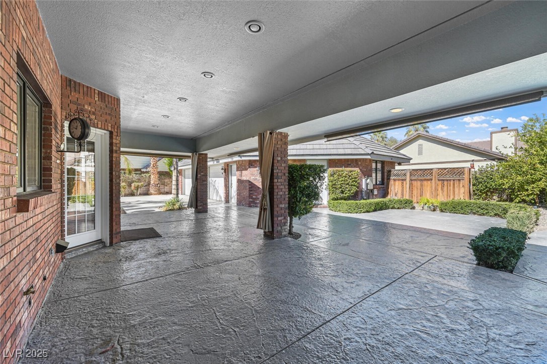 2508 Rancho Bel Air Drive Property Photo 65
